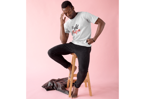 Fight t shirt, boxing t shirt, father t shirt, martial arts t shirt, mma t shirt, muay thai t shirt, kickboxing t shirt, dad t shirt