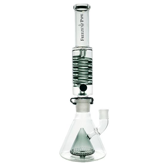 bubbler pipe