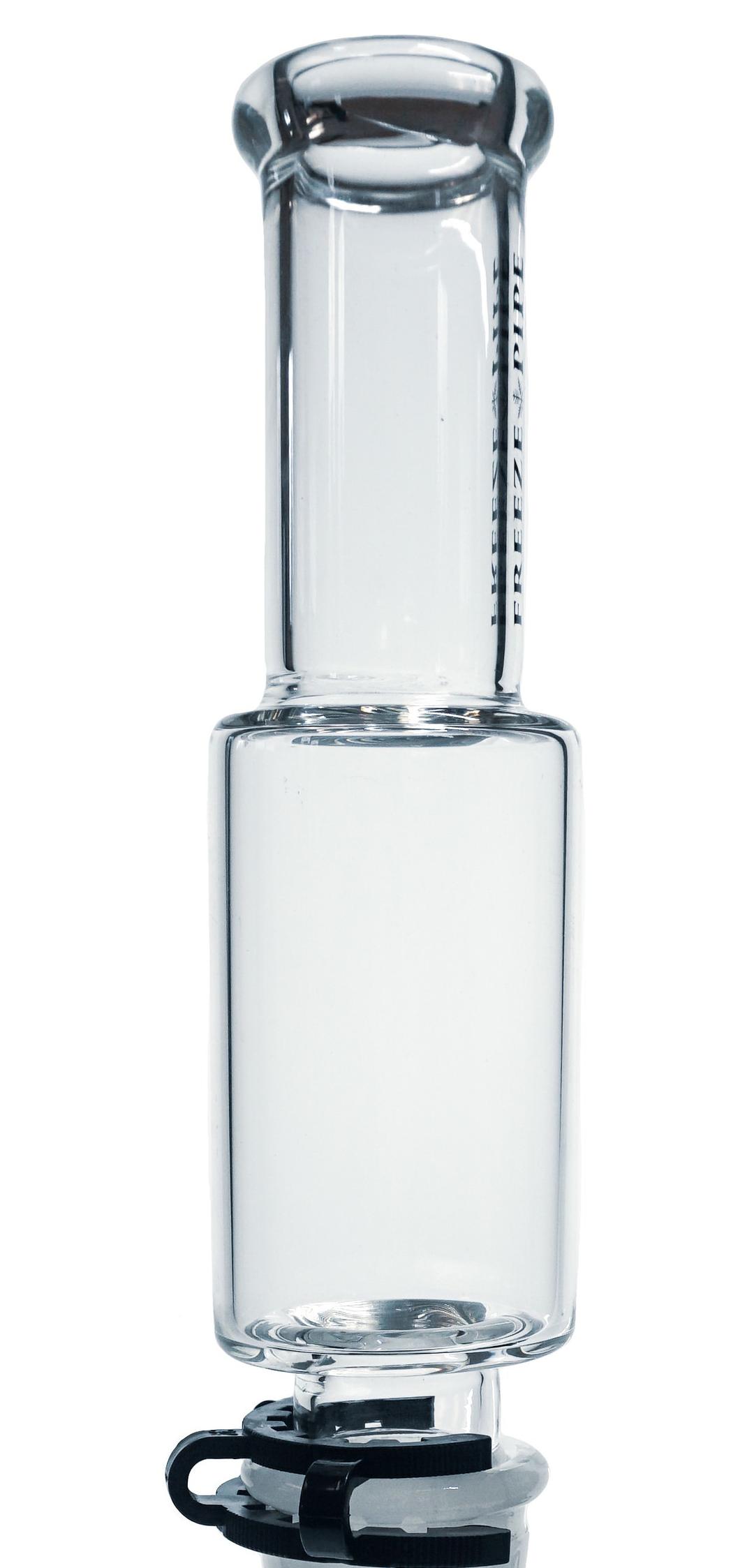 mouthpiece for water bong