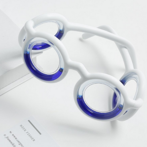 best device for motion sickness glasses best device for motion sickness glasses
