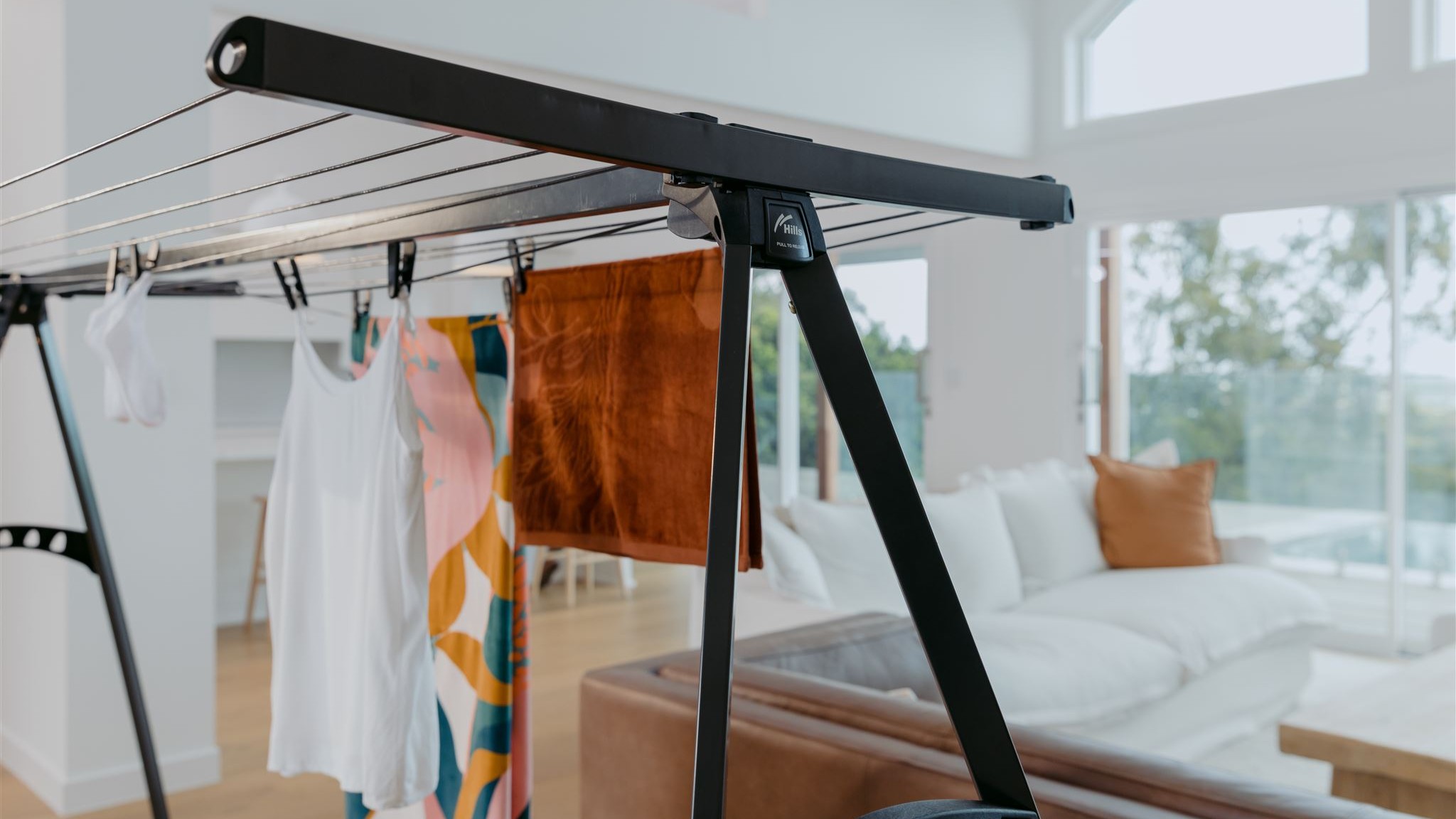 Best Hills Portable Clothesline for Your Laundry Needs: Final Words