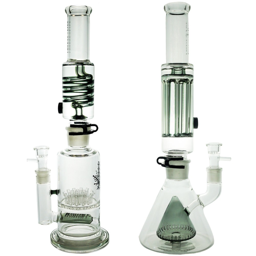 snigmord Villig fokus The Coldest & Smoothest Hits - Bongs, Dab Rigs, Bubblers, Handpipes – The  Freeze Pipe