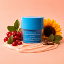 Line-Tune Peptide Full-Filling Day Cream