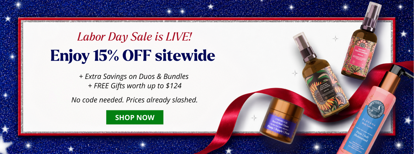 Labor day sale