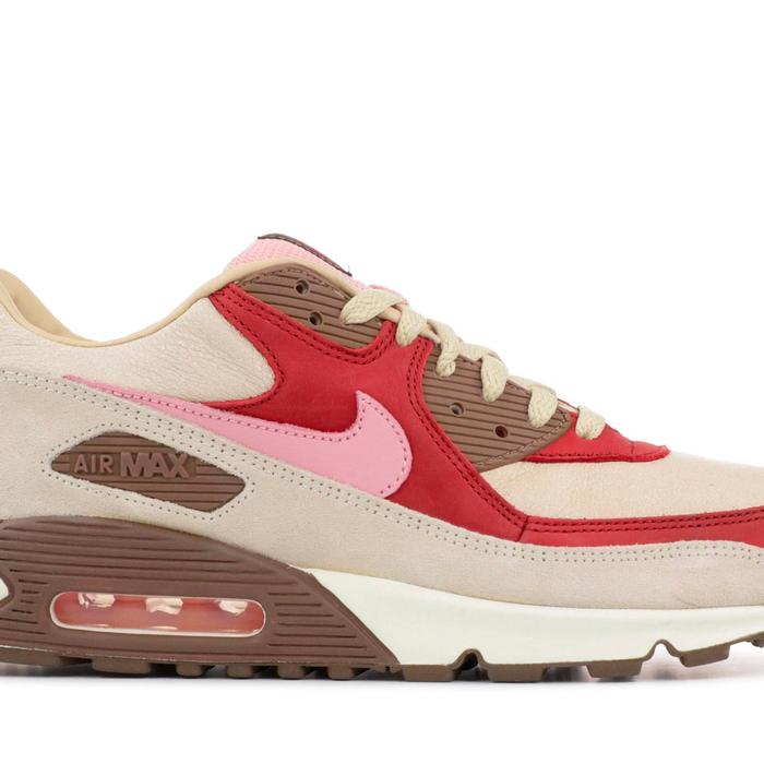 Nike Air Max 90