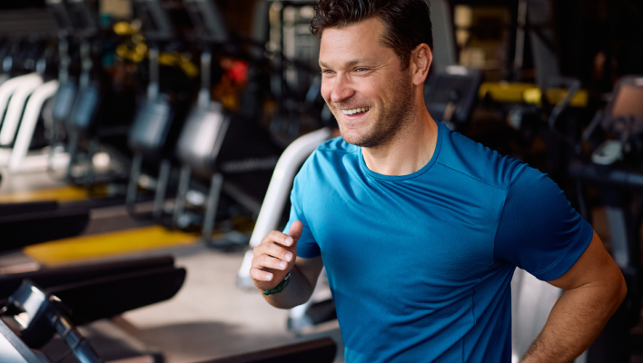 Support Cardiovascular Health