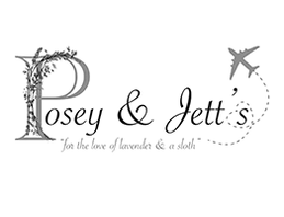 posey & jett's