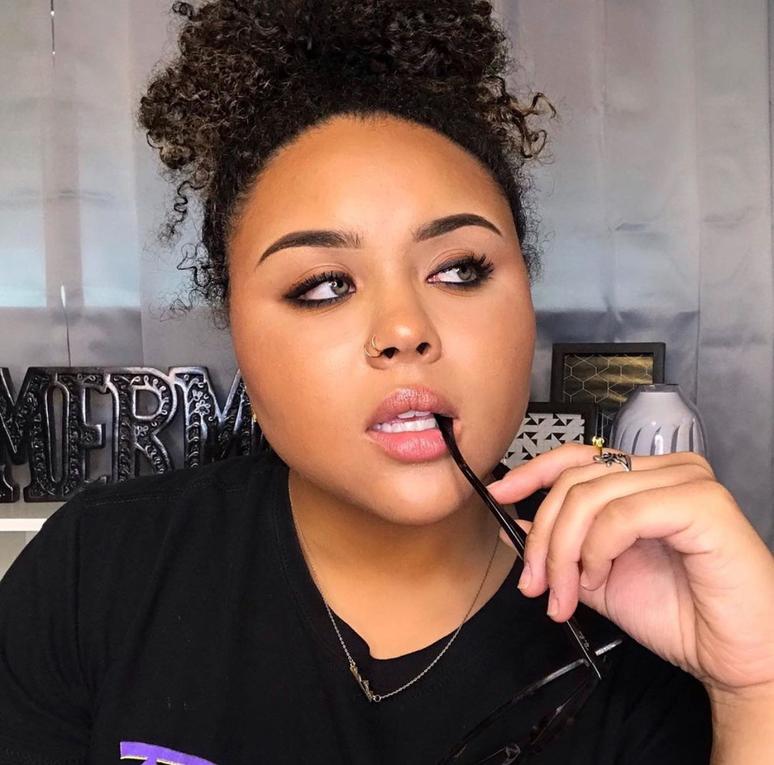 Can You OverClean Your Piercings? Best Practices for Healing Up Quick