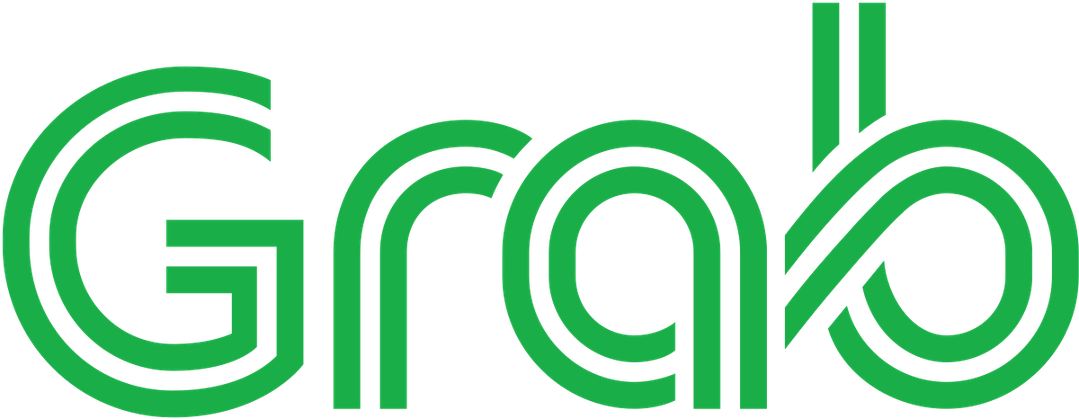 APOL Financing with Grab