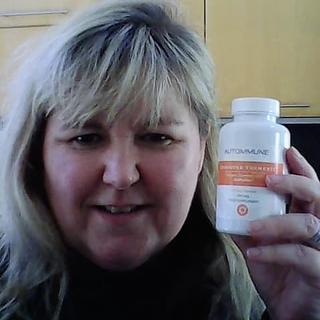 Karen Fordyce-Harvey