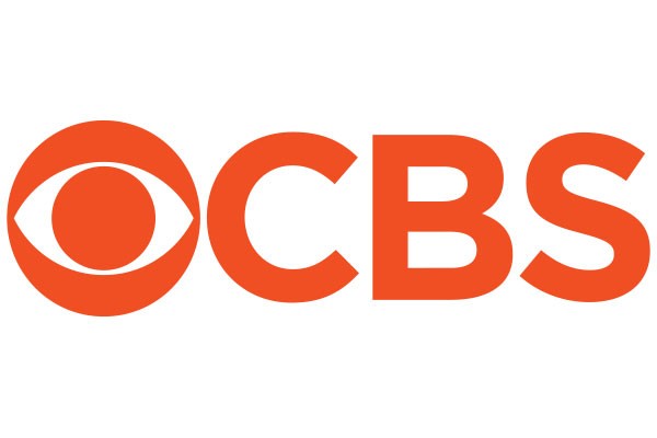 Superspace Featured on CBS Essentials