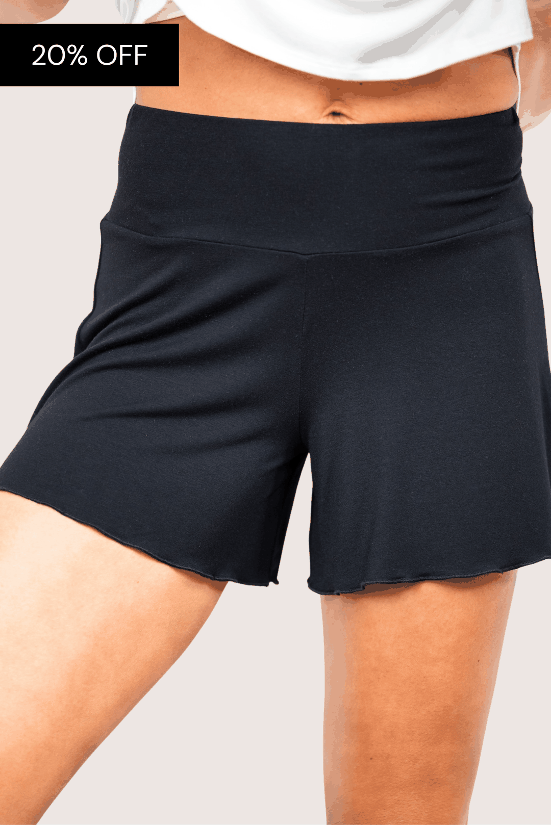butt seriously pants