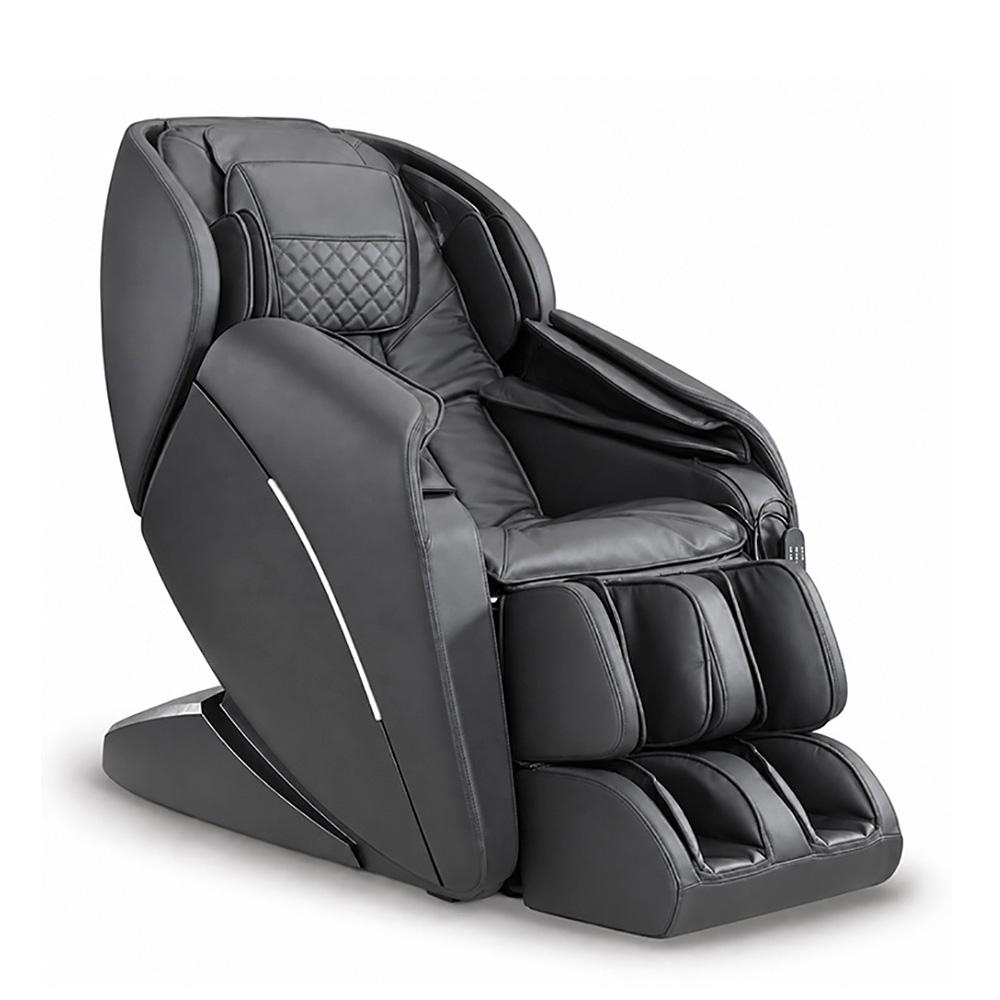 COREnine 8825 Massage Chair