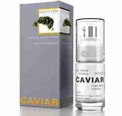 Caviar Eye Contour Cream