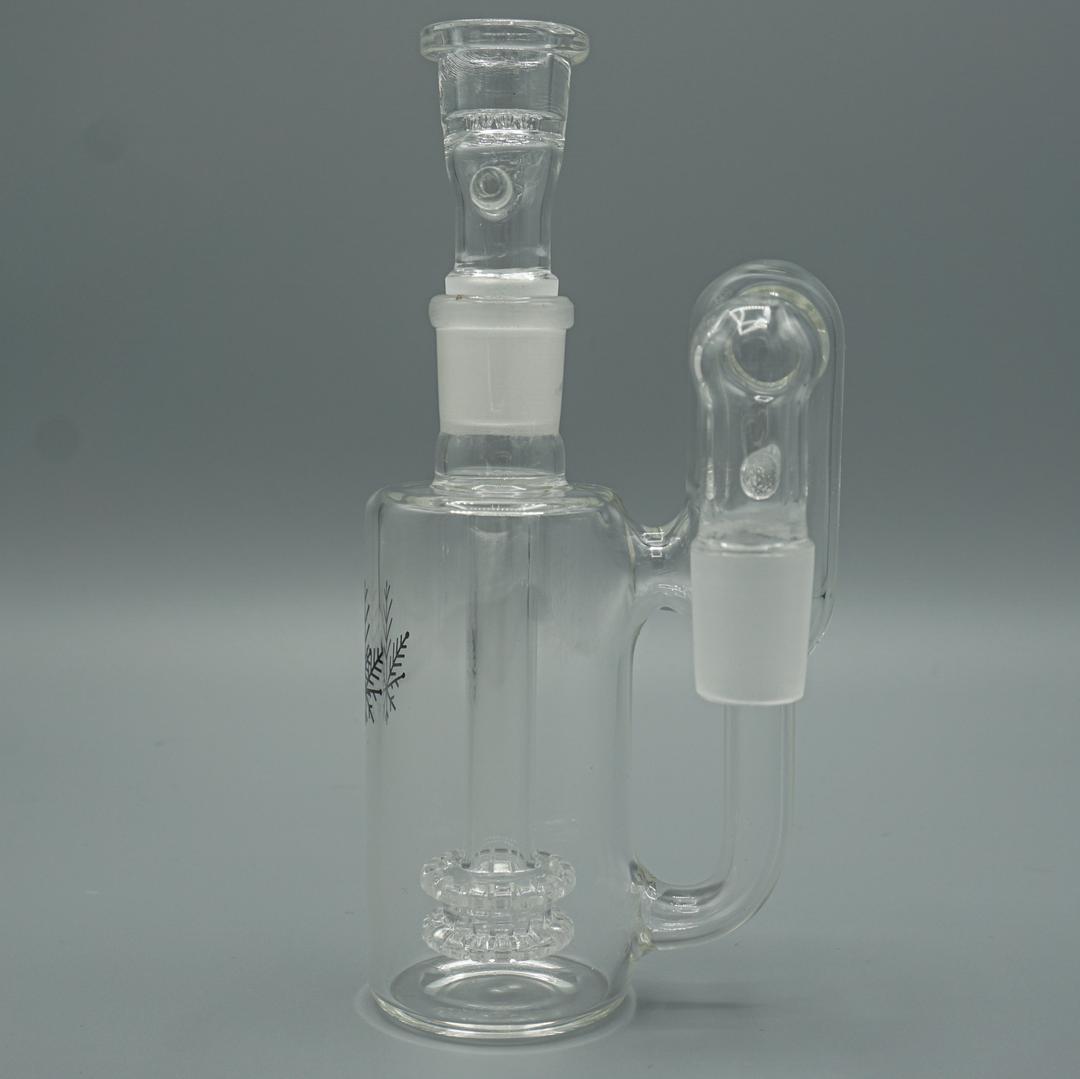 18mm ash catcher