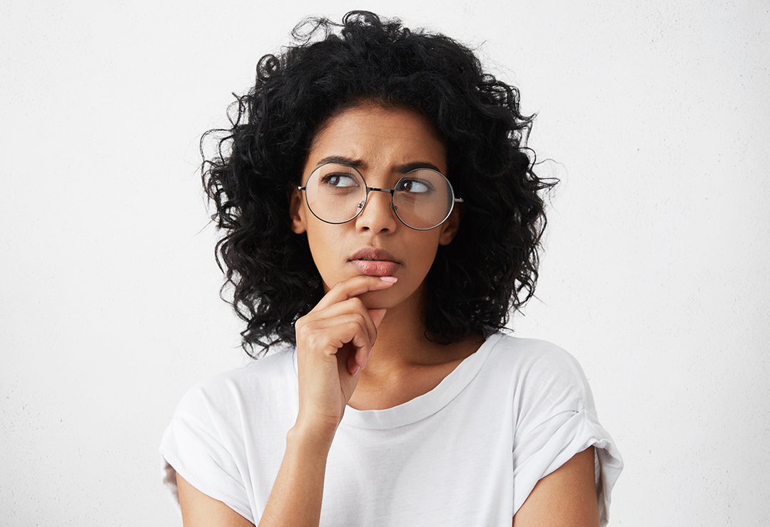 Iodine, Pregnancy, and Children