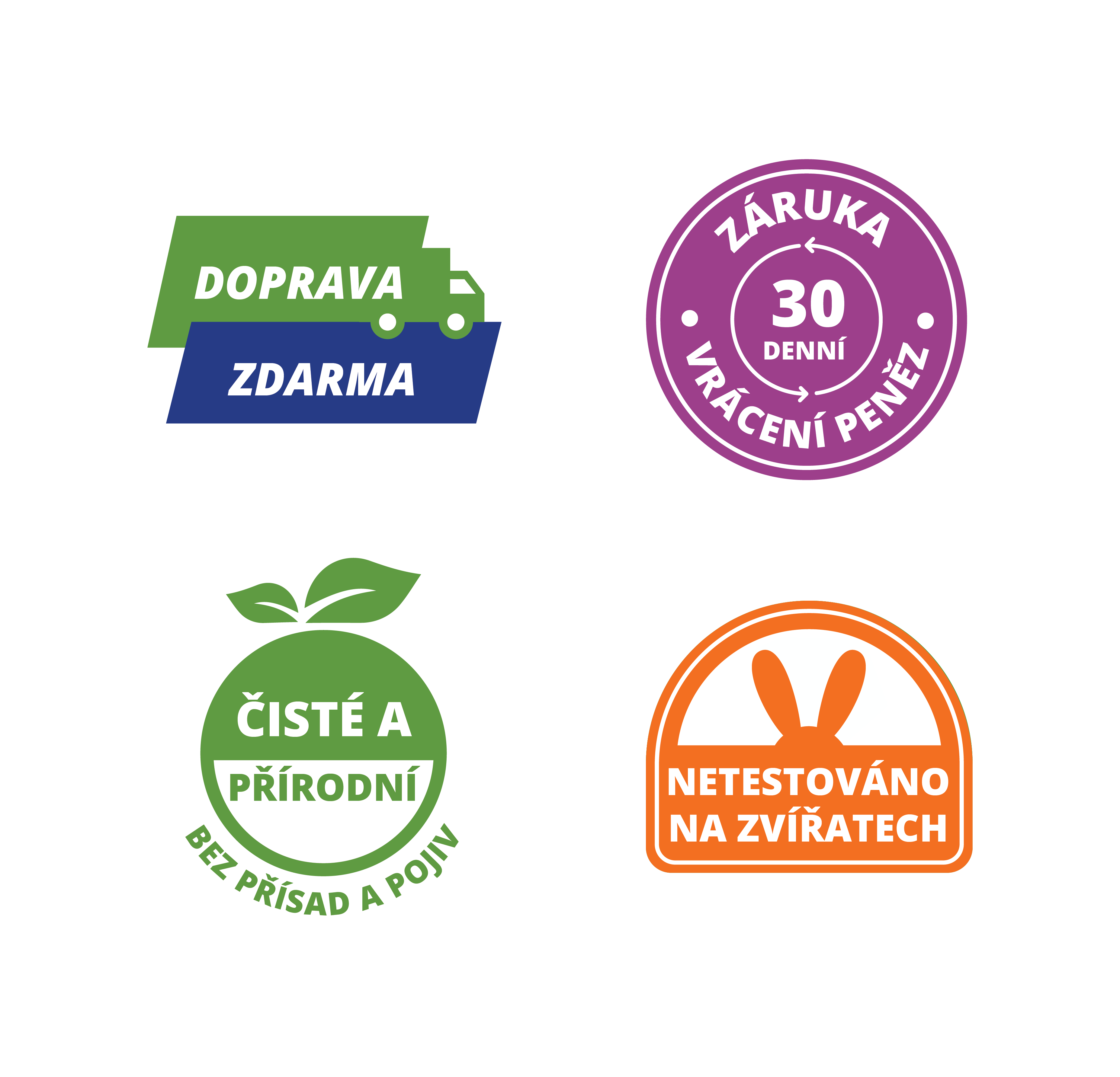 icons 4