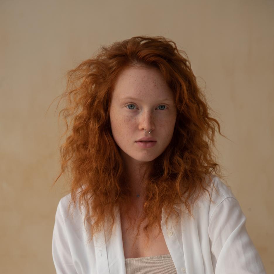 Five (5) Piercings You Can Hide