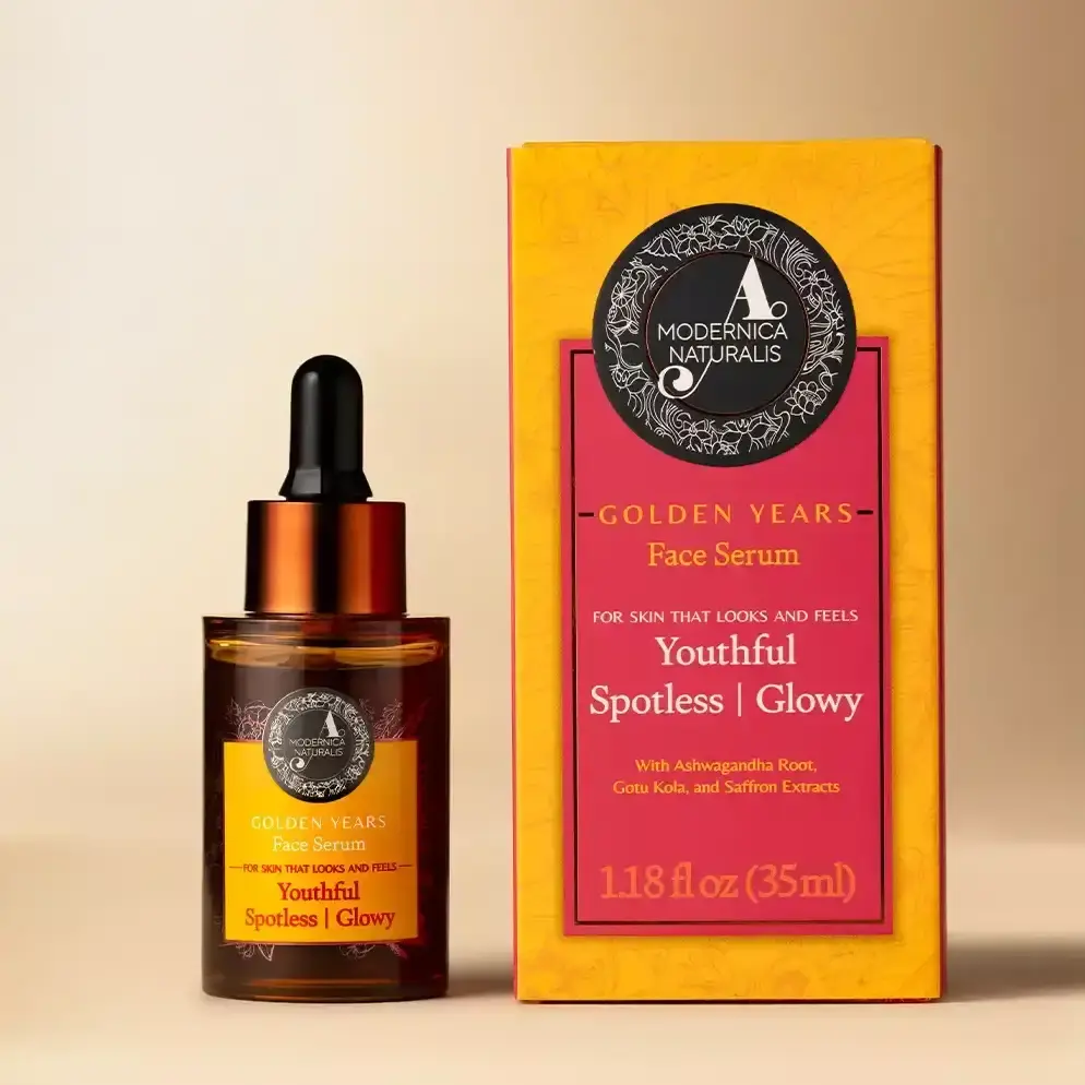 Balaayah Black Gram Body Booster