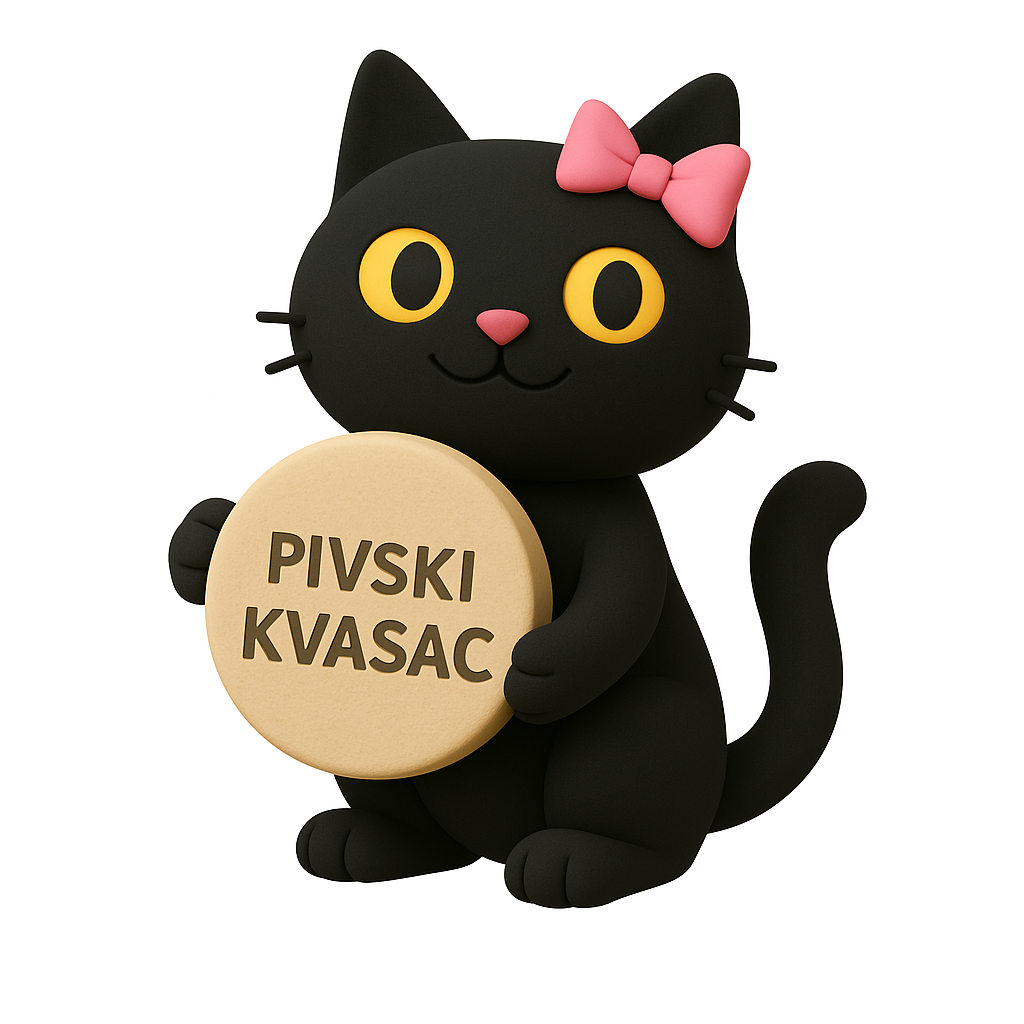Kvasac
