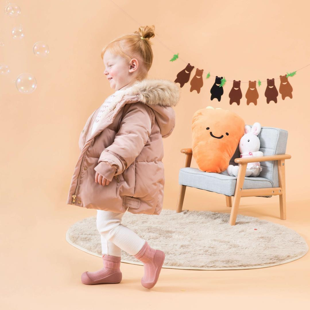 Toddlers Shoes Australia