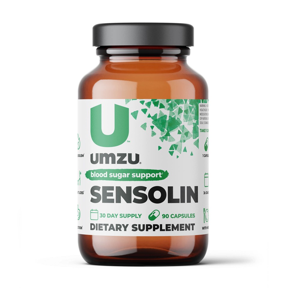 Sensolin Product Image