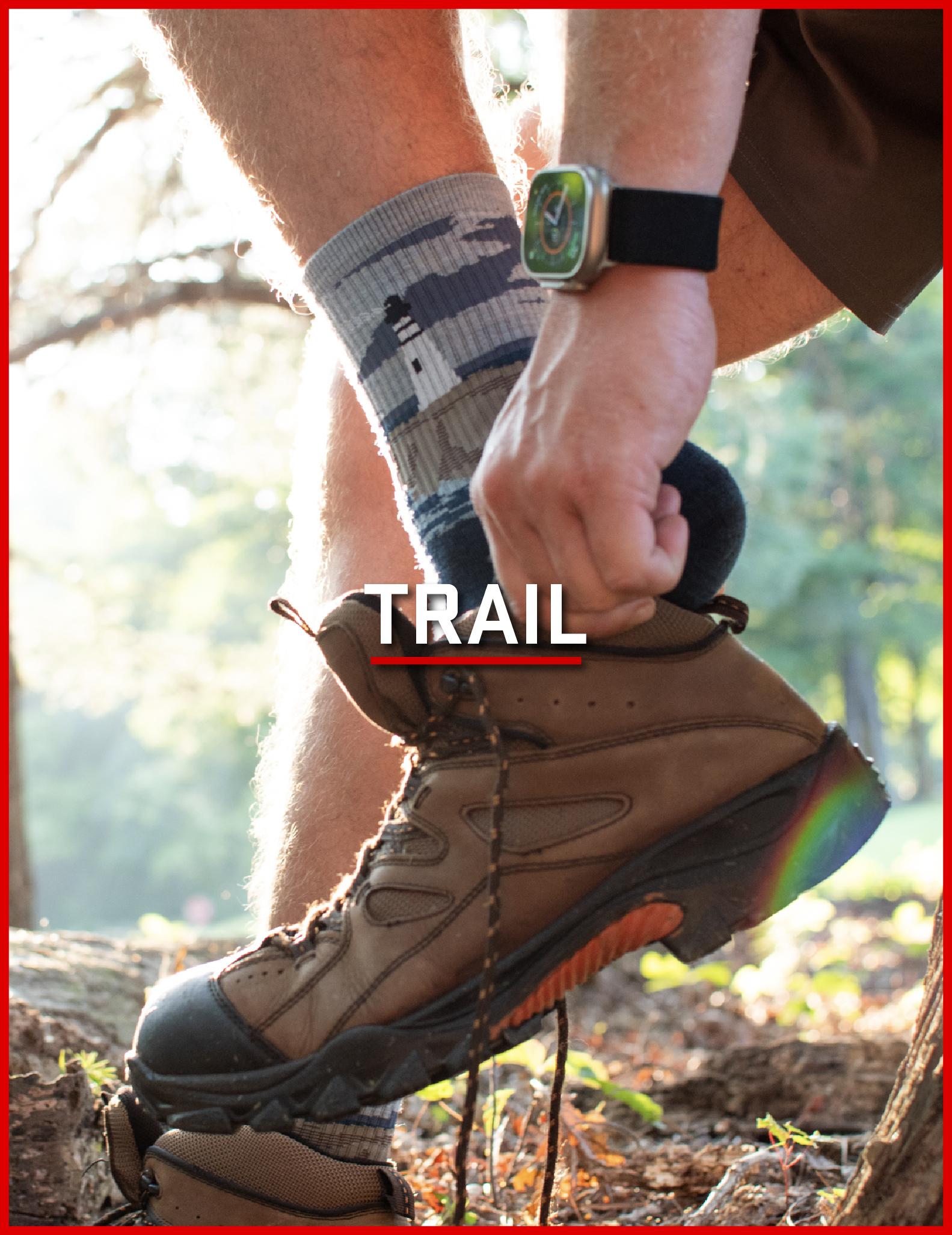 Trail