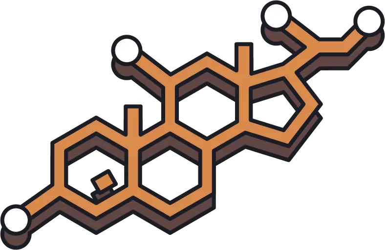 cortisol
