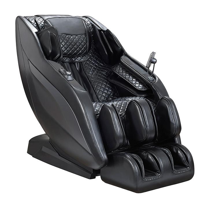 CORENINE C650 Massage Chair