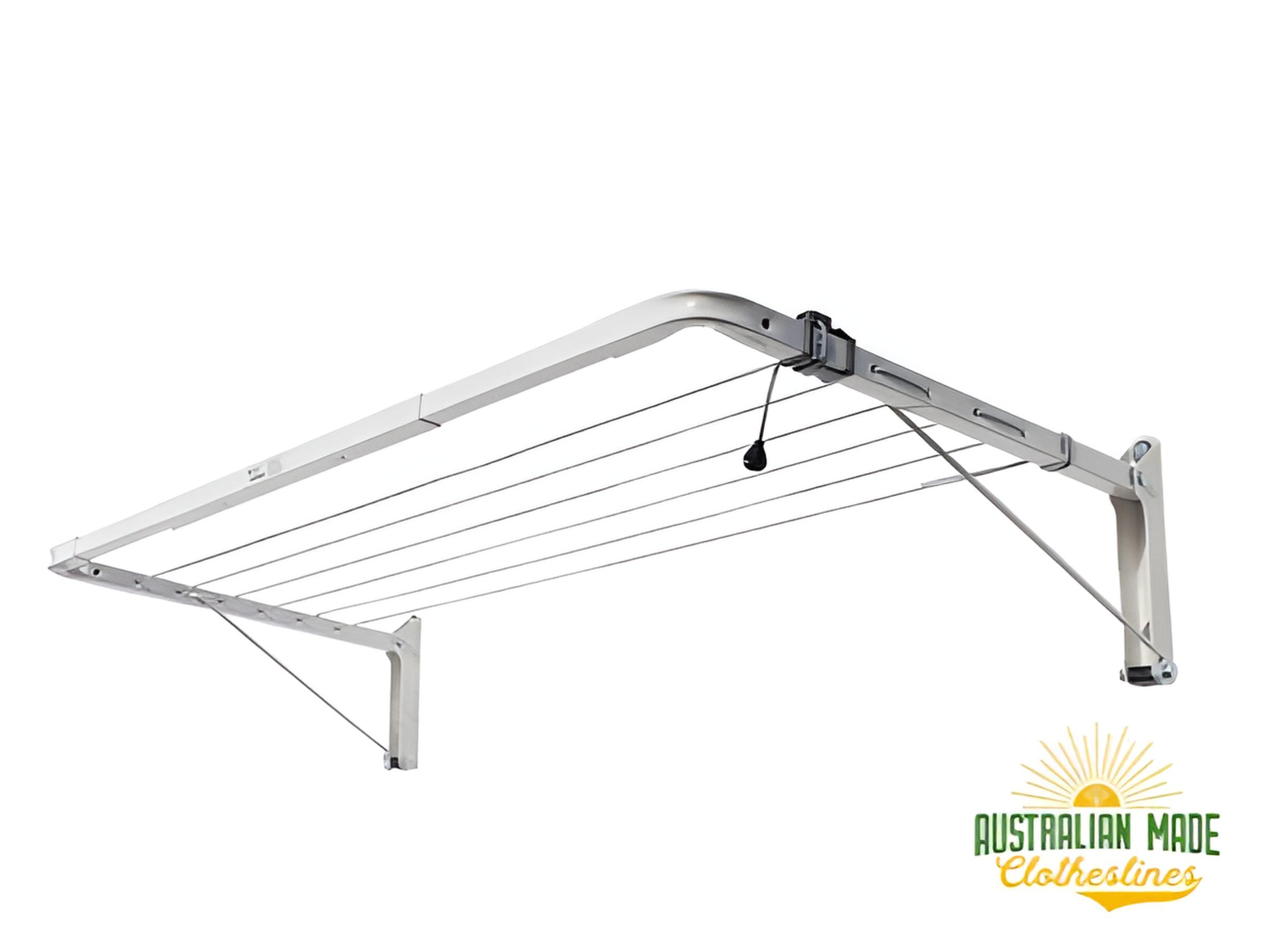 Austral Indoor Outdoor Clothesline