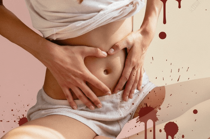 Quels sont les symptômes de nidation ?