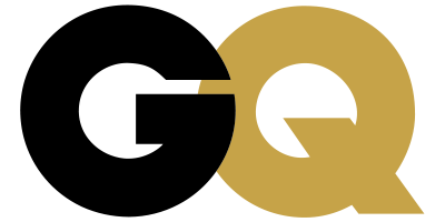 GQ logo