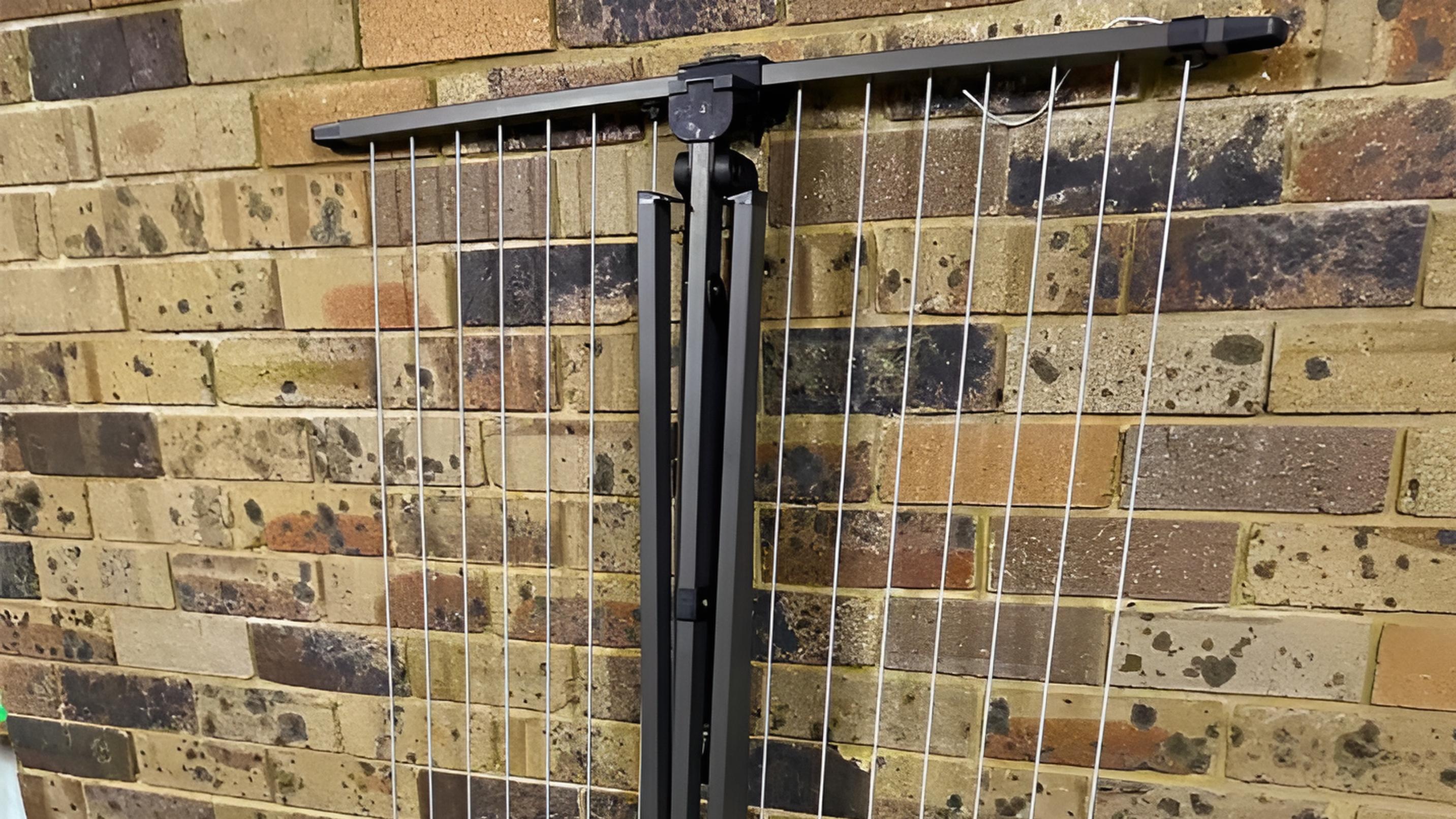 Best Rack for Drying Clothes Portability and Flexibility