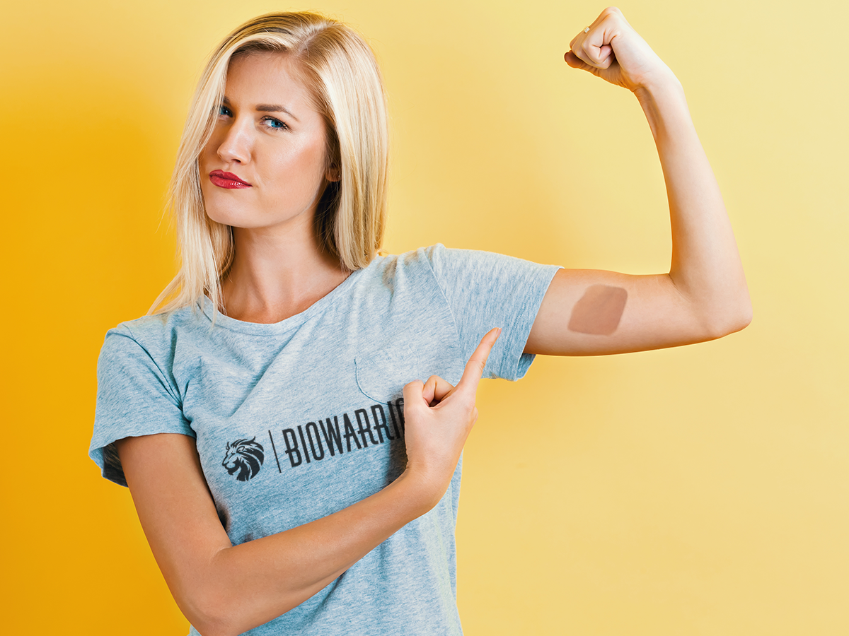 how-to-test-for-an-iodine-deficiency-at-home