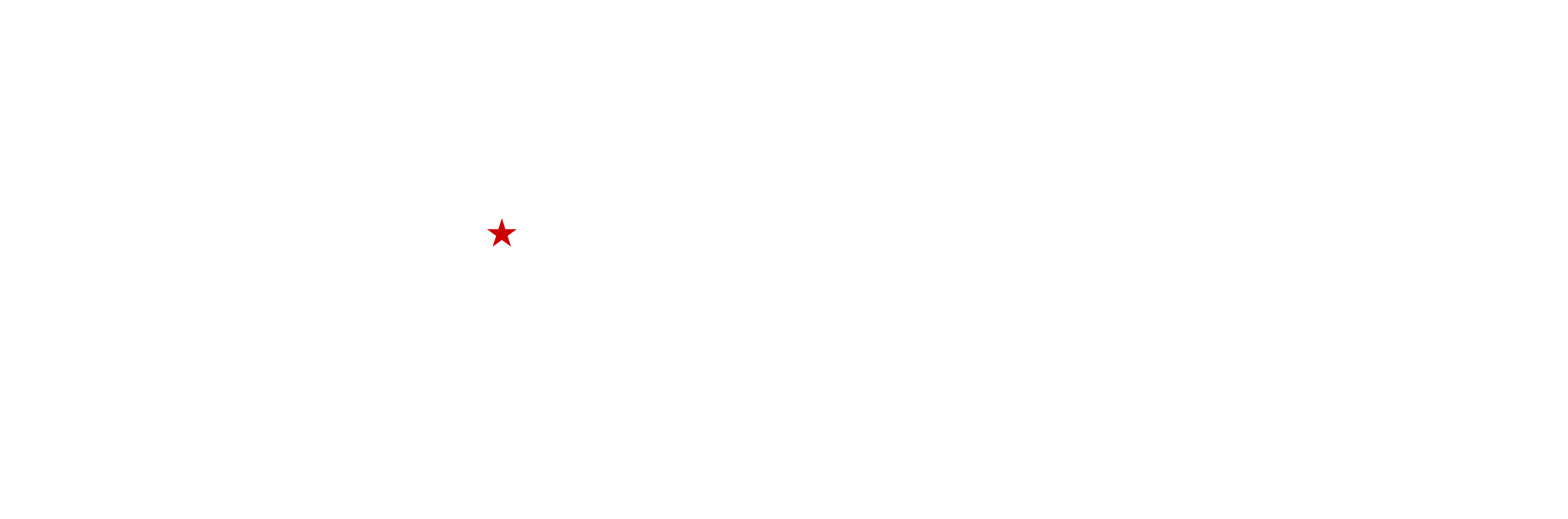 Gift Guide - Give the Gift of Warmth this Holiday Season