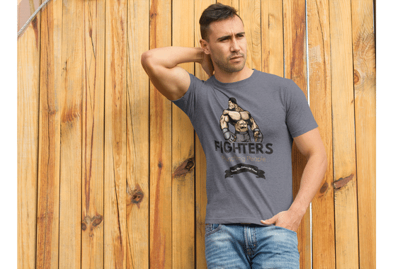 boxing t shirt, mixed martial arts t shirts, mma legends t shirt, ufc t shirts, bjj t shhirts, judo t shirts, ju jitsi t shirt, fight t shirt, funny t shirt