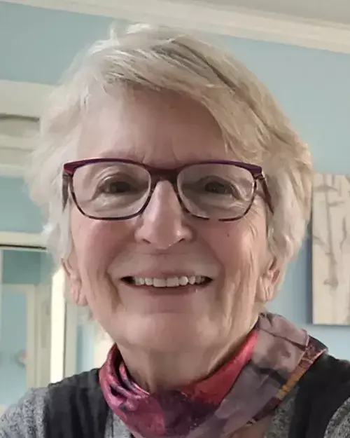 Before image of customer 1