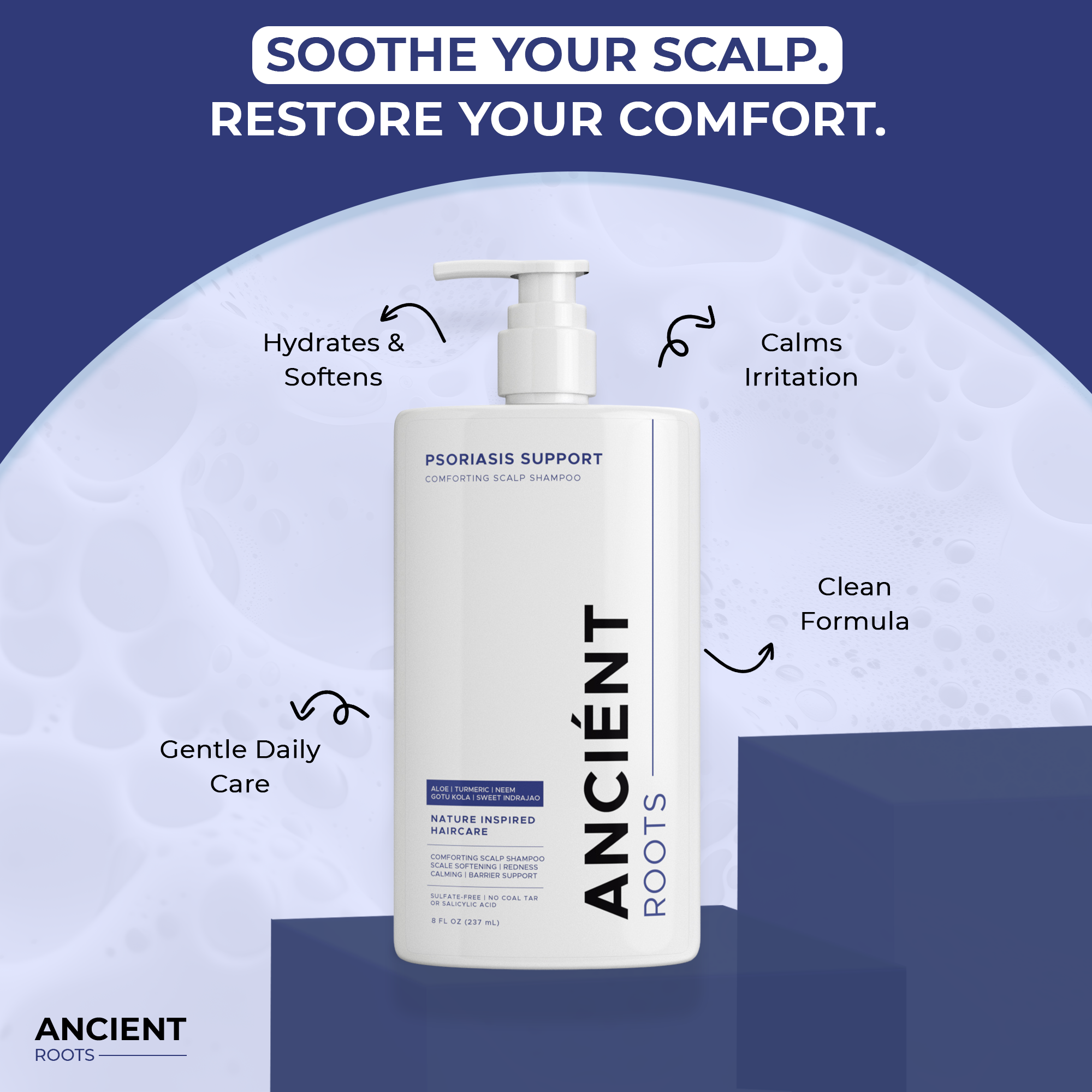 Dog Anal gland relief
