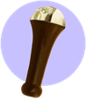 Kansa 按摩棒