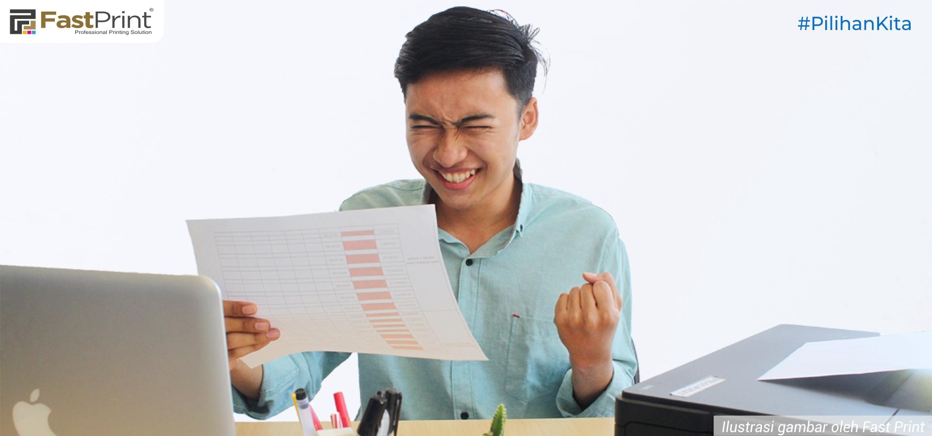 head cleaner, bahagia