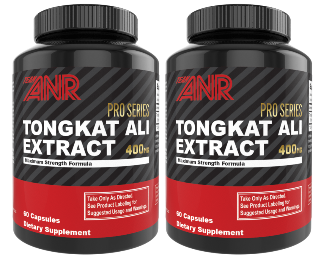 Buy 2 Adaptophen Bottles