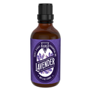 Lavender Essential Oil 8 oz