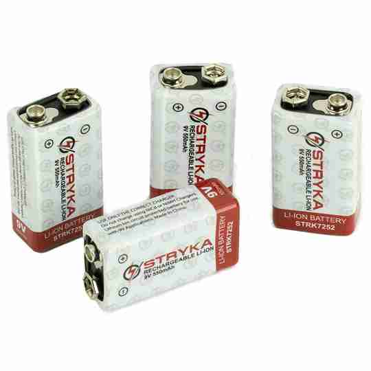 lithium battery cr123 bulk for laser