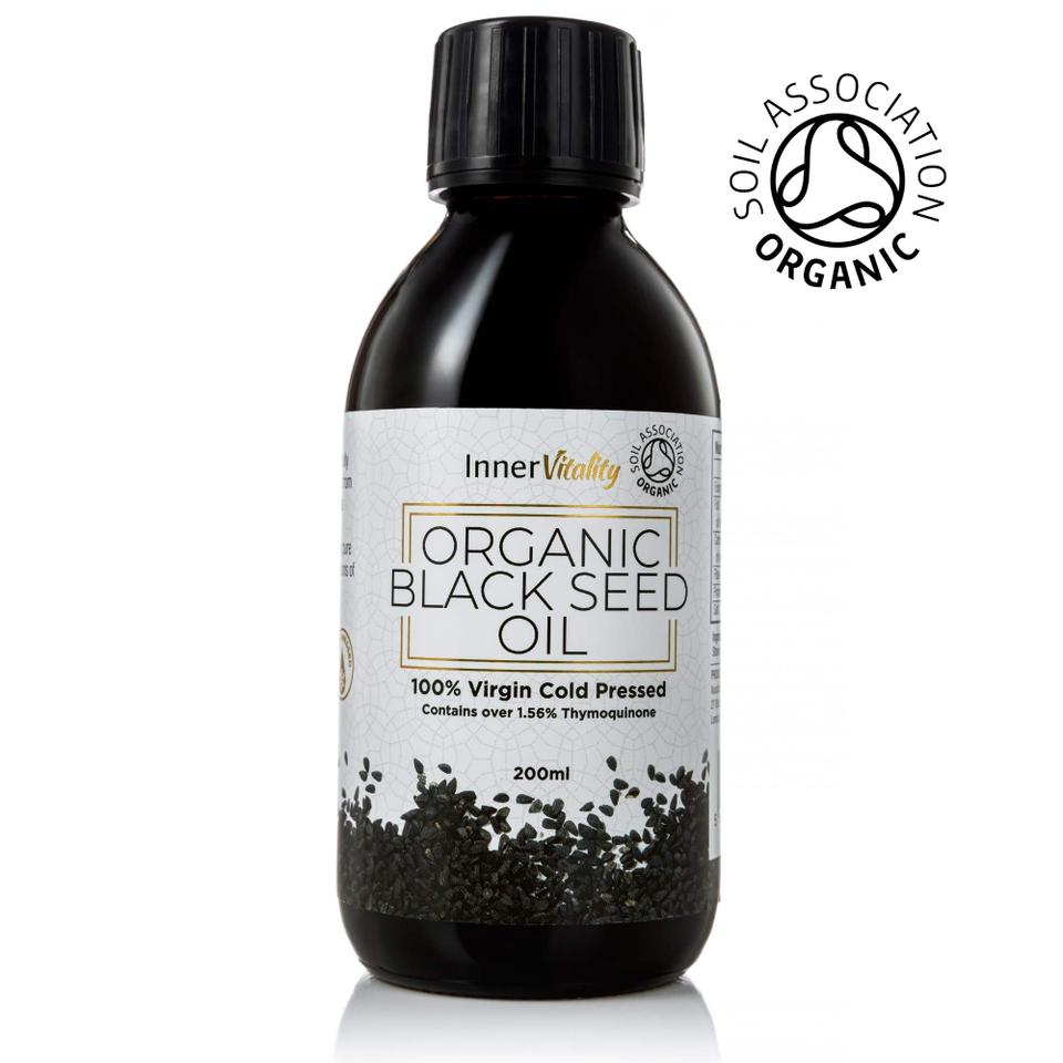 Bio-fermented turmeric drink