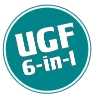 NGI UGF6in1 Logo