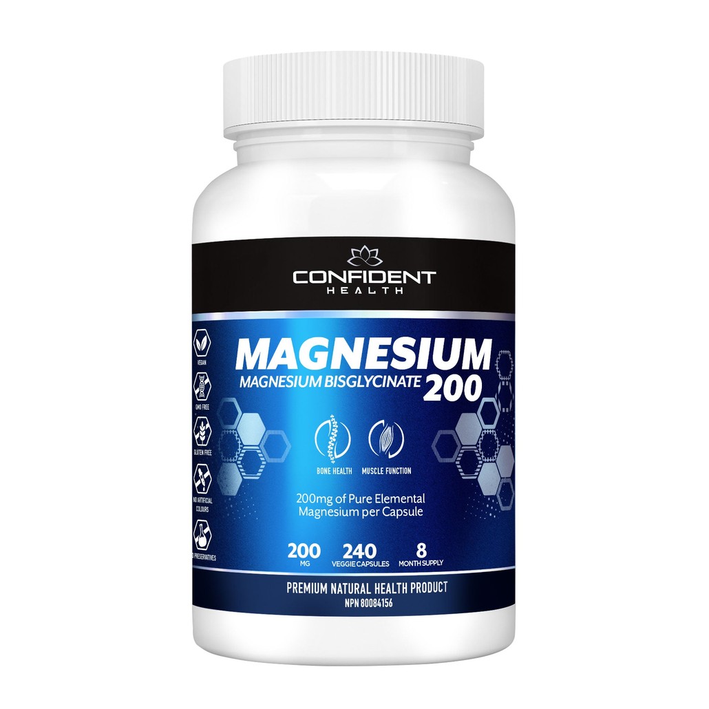 magnesium-200mg