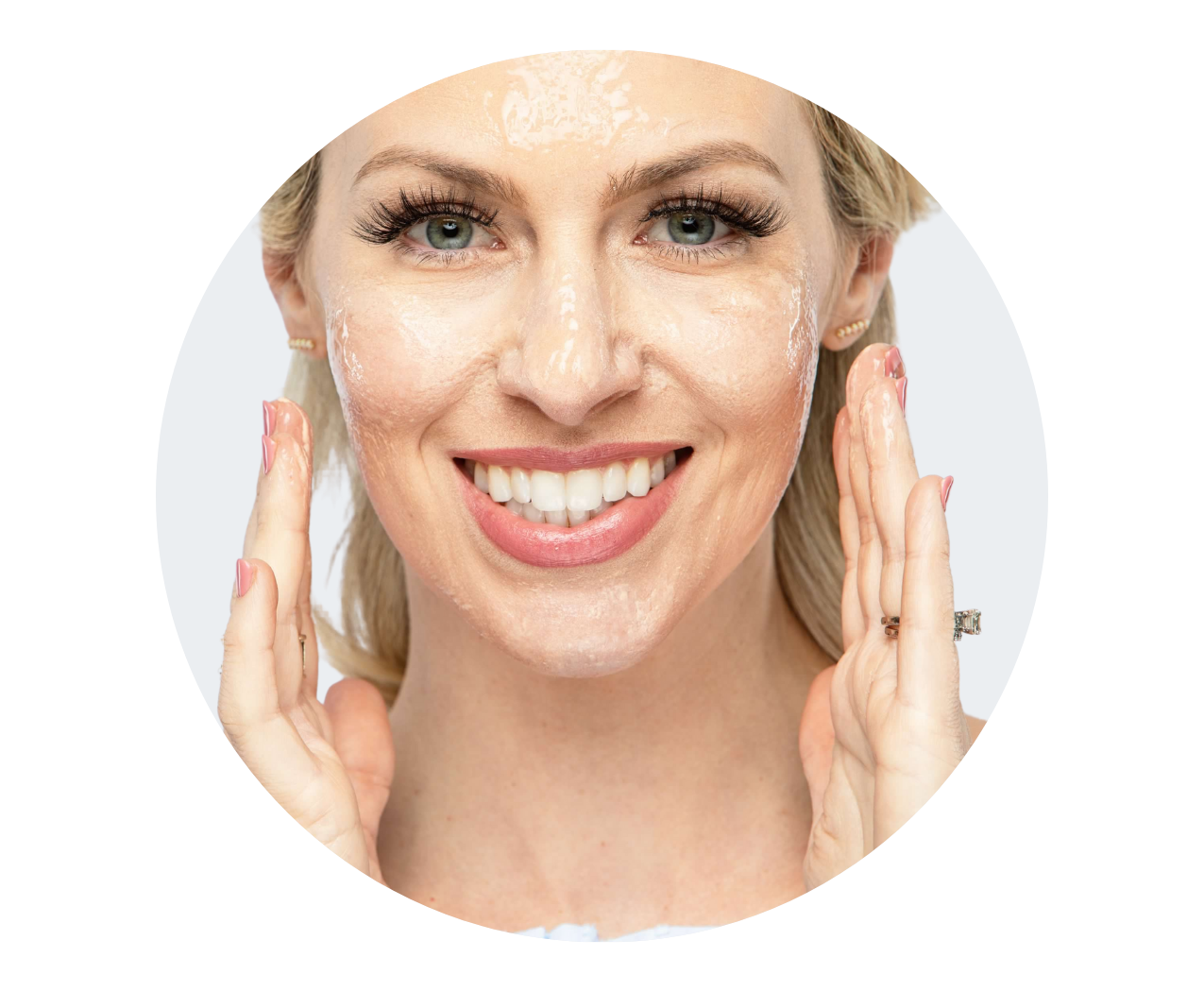 Alana Mitchell Neroli Nourishing Facial Oil Skincare by Alana