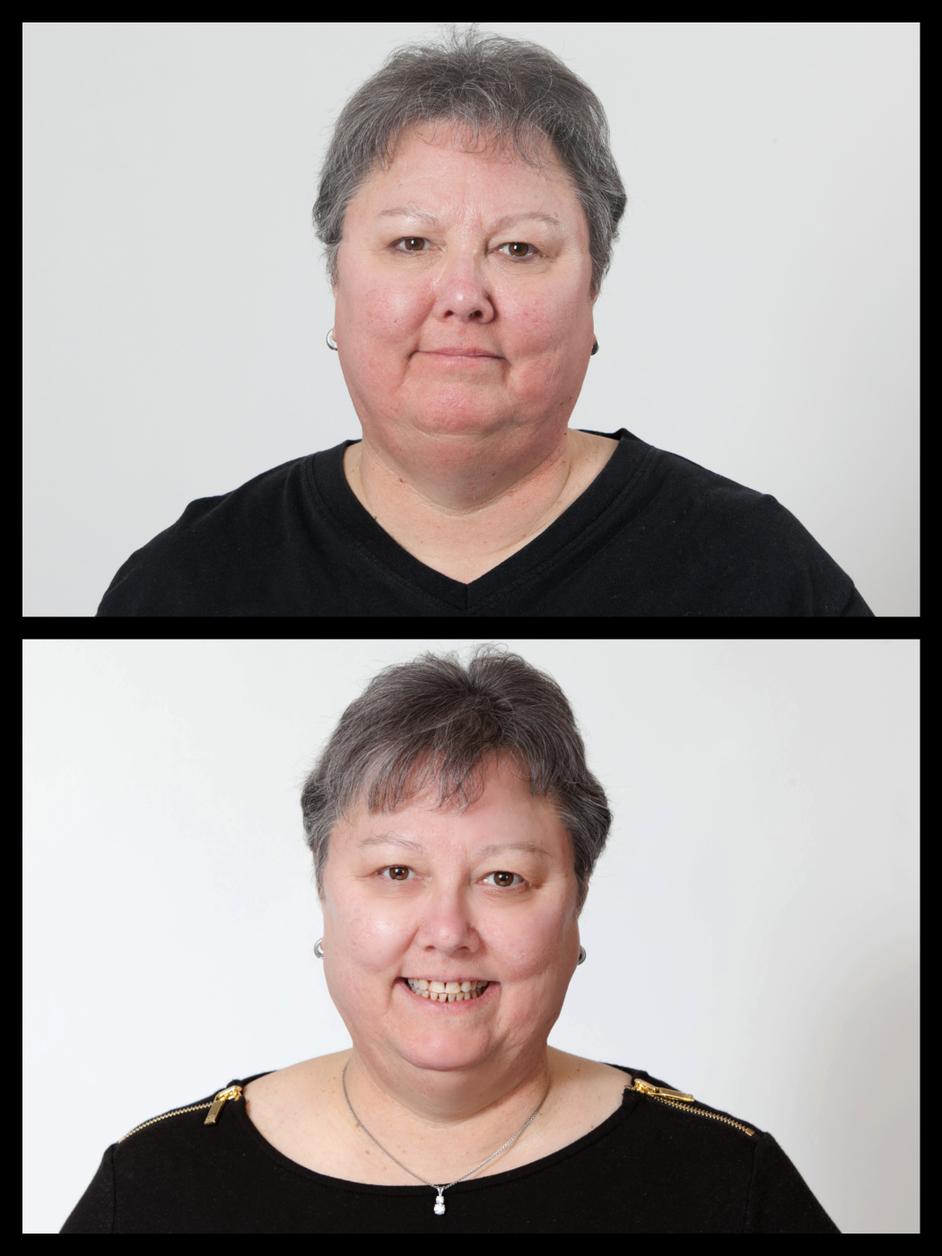 Bone Broth Diet: Dr Kellyann's Spectacular Weight Loss Plan – Dr. Kellyann