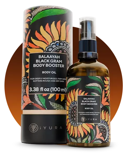 theayurvedaexperience