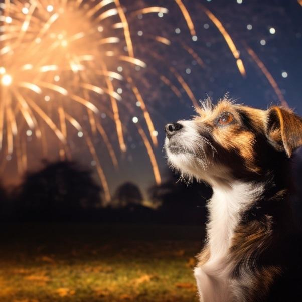 Can Dogs Eat Bananas?